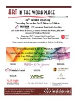 2015-11-10 AWP Flyer Ex 19 - Draft-2